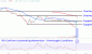 OPENChart-ff618ed878d441649bff5dd295bbd212.gif