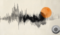 Ondo-finance_Neutral_Large.png
