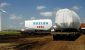 Over-the-past-two-decades-Suzlon-has-installed-ov_1680188225503_1752220080376.jpg
