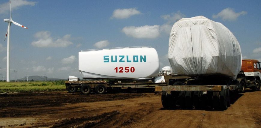 Over-the-past-two-decades-Suzlon-has-installed-ov_1680188225503_1752220080376.jpg
