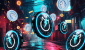 PENGU-Crypto-Price-Prediction-Why-Pudgy-Penguins-Coin-is-up-305-as-Altseason-Intensifies-1024x574.pn_.png