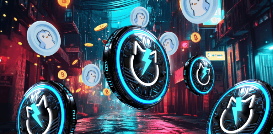 PENGU-Crypto-Price-Prediction-Why-Pudgy-Penguins-Coin-is-up-305-as-Altseason-Intensifies-1024x574.pn_.png