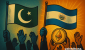 Pakistan-and-El-Salvador.png