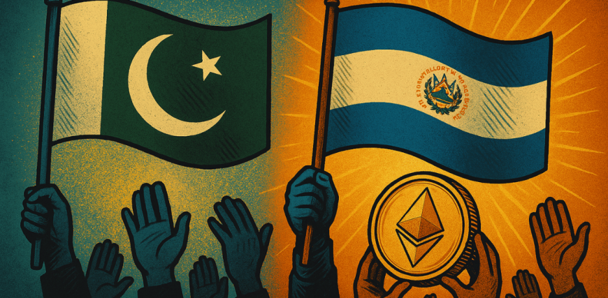 Pakistan-and-El-Salvador.png