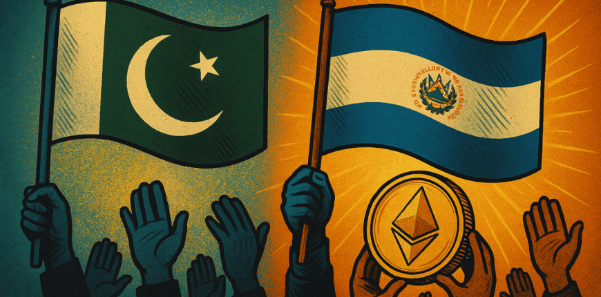 Pakistan-and-El-Salvador.png