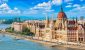 Parliament20and20Danube20riverside20in20Budapest2C20Hungary2028shutterstock29_id_bc455672.jpeg
