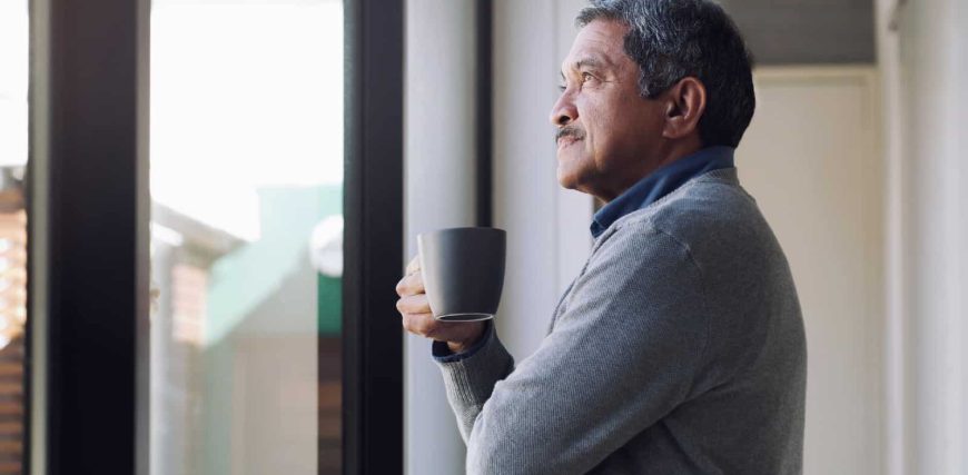 Passive-retirement-income.jpg