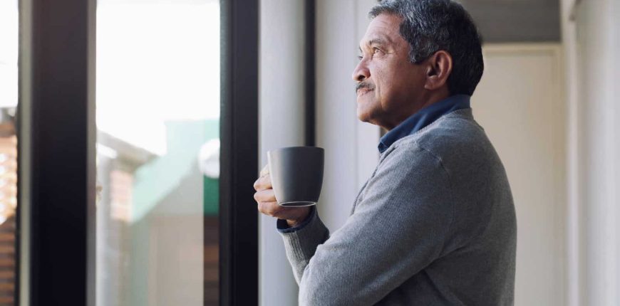 Passive-retirement-income.jpg