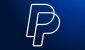 PayPal-Logo.jpg