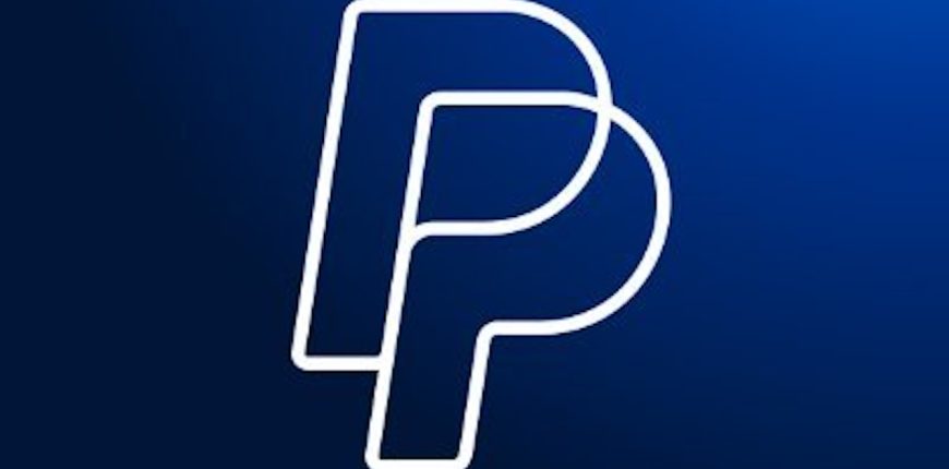 PayPal-Logo.jpg