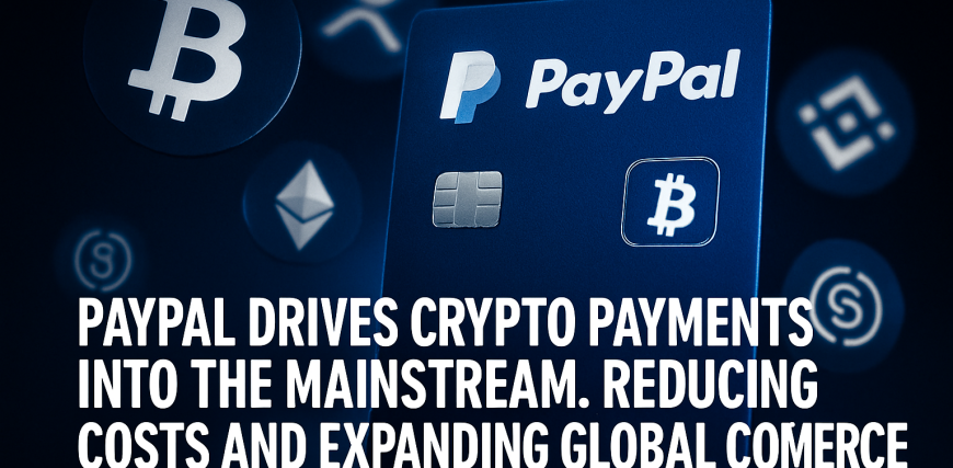 PayPal_Drives_Crypto_Payments_into_the_Mainstream_Reducing_Costs_and_Expanding_Global_Commerce_88374.png