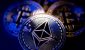 Paypal-crypto-payments-cross-border-payments.jpg