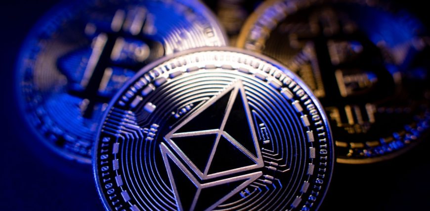 Paypal-crypto-payments-cross-border-payments.jpg