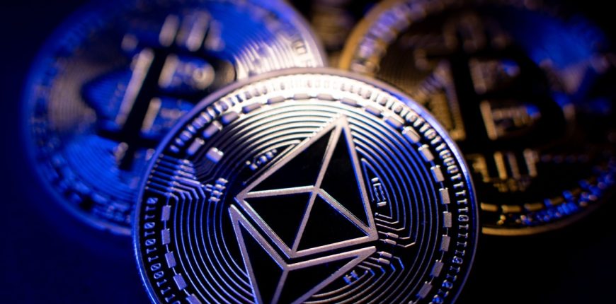 Paypal-crypto-payments-cross-border-payments.jpg