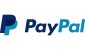 Paypal-high-resolution.jpg