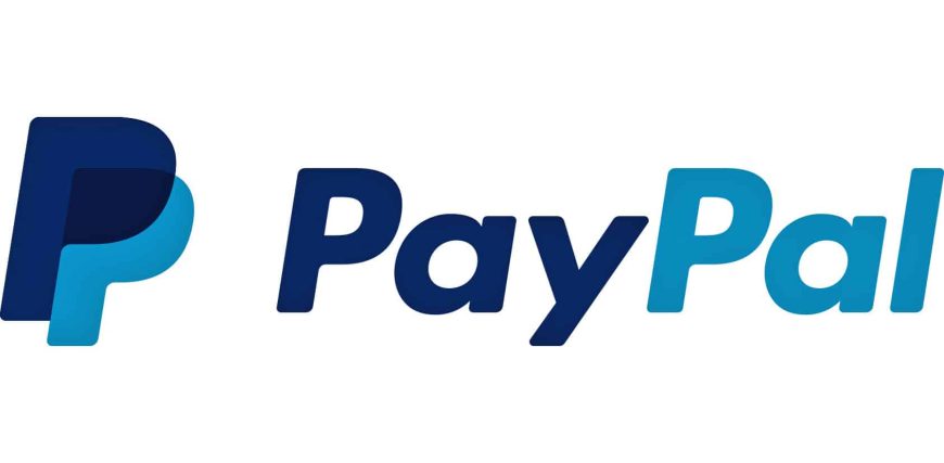Paypal-high-resolution.jpg