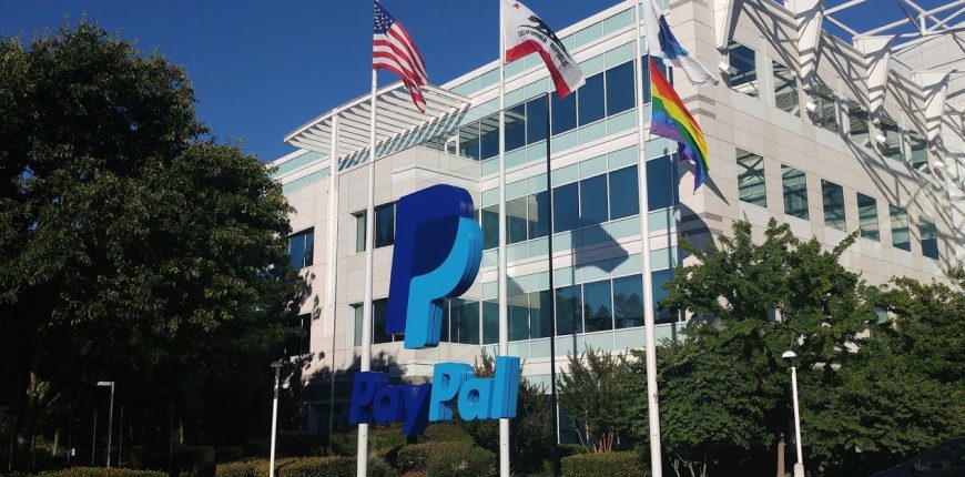 Paypal_san_jose.jpg