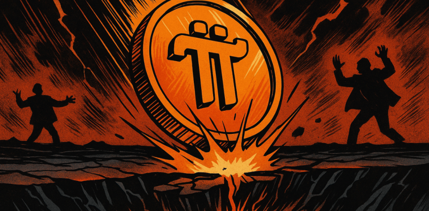 Pi-Network-bas-historique.png