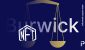 Protos-Artwork-BurwickNFT-SIMG.jpg