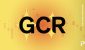 Protos-Artwork-GCR-SIMG.jpg