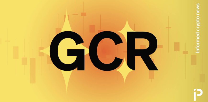 Protos-Artwork-GCR-SIMG.jpg