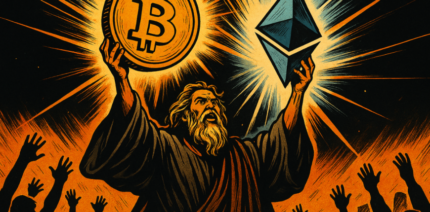 RECORD-HISTORIQUE-ETF-BITCOIN-ETHEREUM.png