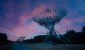 Radar-1200x675.jpg