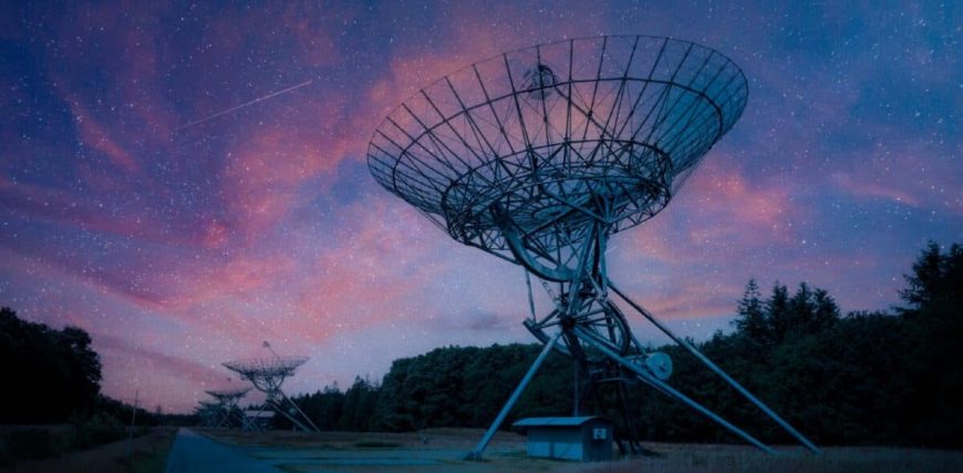 Radar-1200x675.jpg