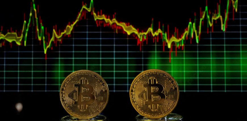RegulatingCrypto-1024x683.jpg