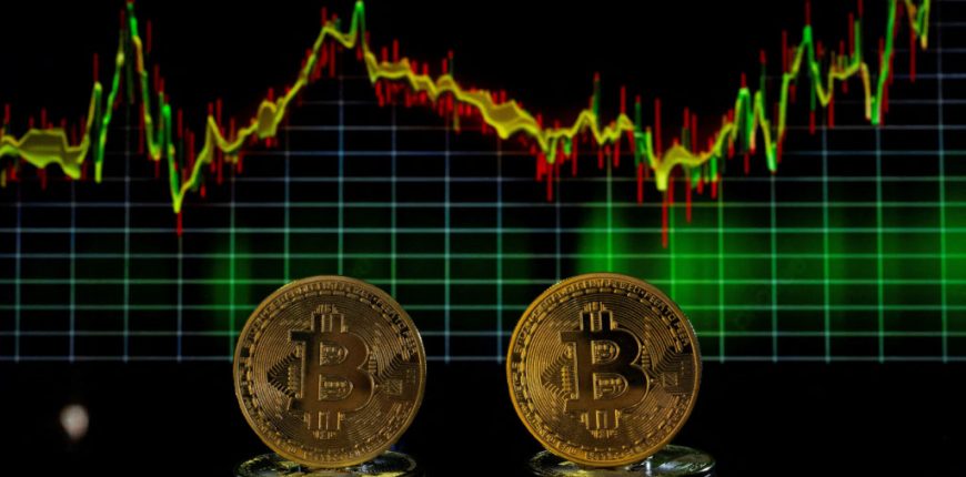 RegulatingCrypto-1024x683.jpg