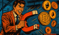 Revolut-Bitcoin.png