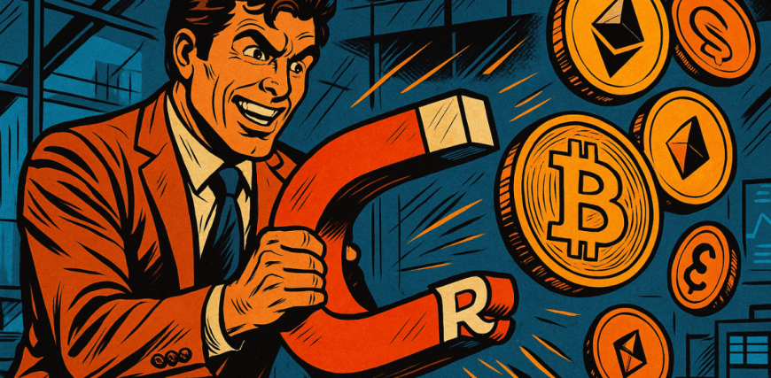 Revolut-Bitcoin.png