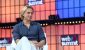 Revolut20CEO2C20Nikolay20Storonsky2028Source3A20Wiklmedia29_id_a9a308b4-ac25-4259-9d3f-5e5e.jpeg