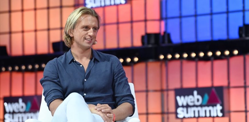 Revolut20CEO2C20Nikolay20Storonsky2028Source3A20Wiklmedia29_id_a9a308b4-ac25-4259-9d3f-5e5e.jpeg