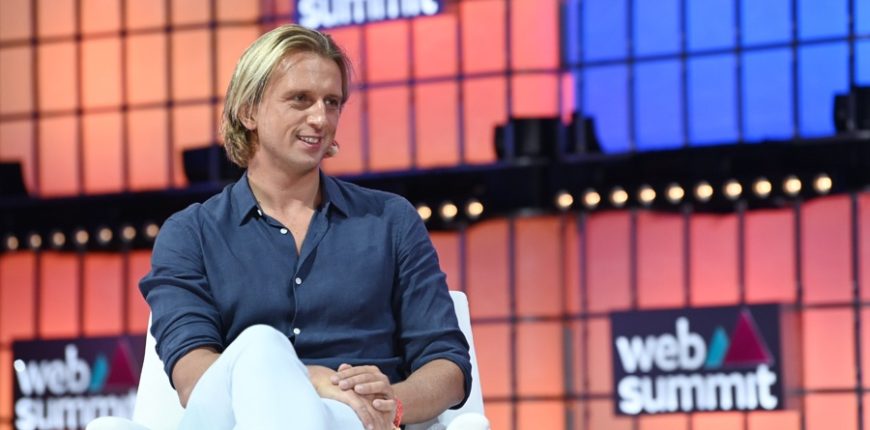 Revolut20CEO2C20Nikolay20Storonsky2028Source3A20Wiklmedia29_id_a9a308b4-ac25-4259-9d3f-5e5e.jpeg