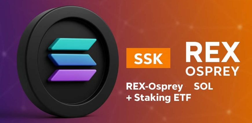 Rex-Osprey-SOl-ETF.jpg