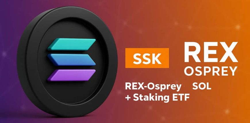 Rex-Osprey-SOl-ETF.jpg