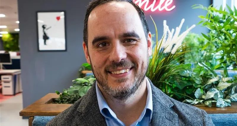 Ryan-Sweetnam-director-of-crypto-fraud-at-CEL-Solicitors.jpg