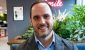 Ryan-Sweetnam-director-of-crypto-fraud-at-CEL-Solicitors.jpg