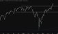 S26P2050020Technical20Analysis_id_e8778317-48ce-490b-9c89-71dbe4cdd188_size975.jpeg