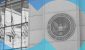 SEC-Decrypt-gID_7.jpg