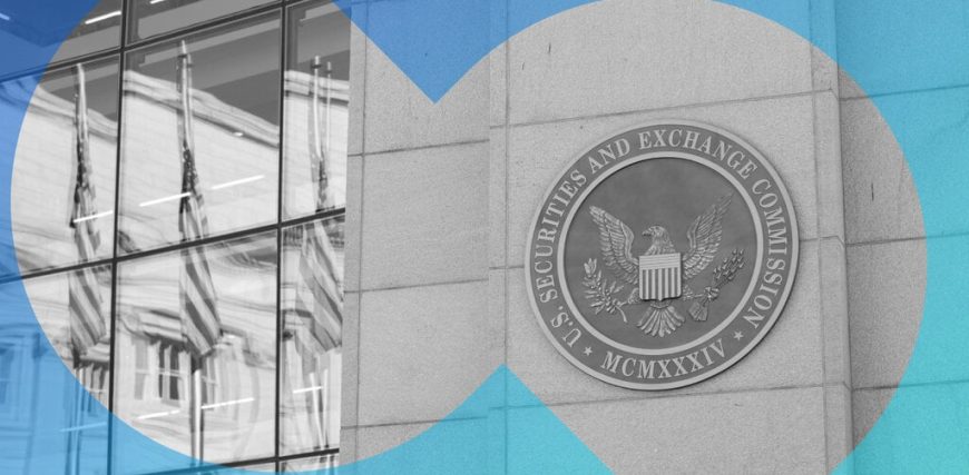 SEC-Decrypt-gID_7.jpg