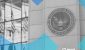 SEC-Decrypt2-gID_7.jpg