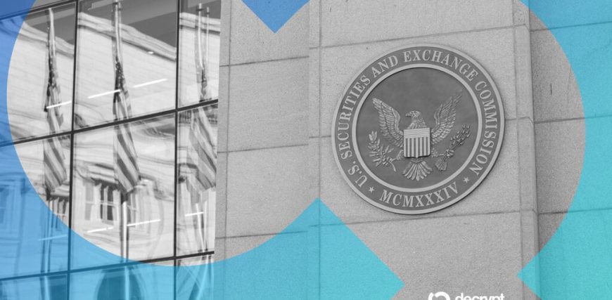 SEC-Decrypt2-gID_7.jpg