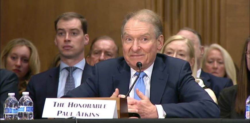 SEC-paul-atkins.2.jpg