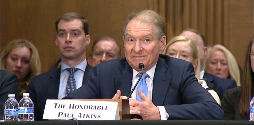 SEC-paul-atkins.2.jpg