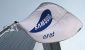 SKOREA-ECONOMY-EARNINGS-SAMSUNG-1_1751951815792_1751951842039.jpg