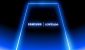 Samsung-Coinbase-cryptocurrency-mobile-wallets.jpeg