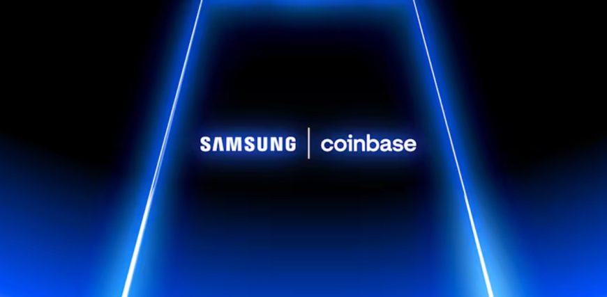 Samsung-Coinbase-cryptocurrency-mobile-wallets.jpeg