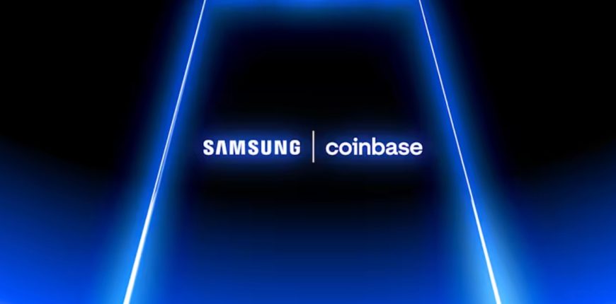 Samsung-Coinbase-cryptocurrency-mobile-wallets.jpeg